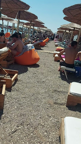 Επαρ.Οδ. Κρυονερίου - Γέφυρας Ευήνου, Κρυονέρι 300 14