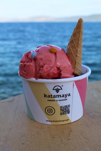 Thanos coffee all day bar