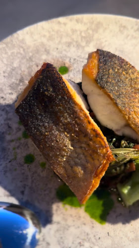 Opinii despre Periplous Restaurant în Χανιά - Γαστρονομία και φιλοξενία