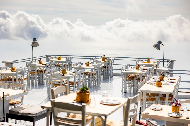 RACHI Food & Feelings