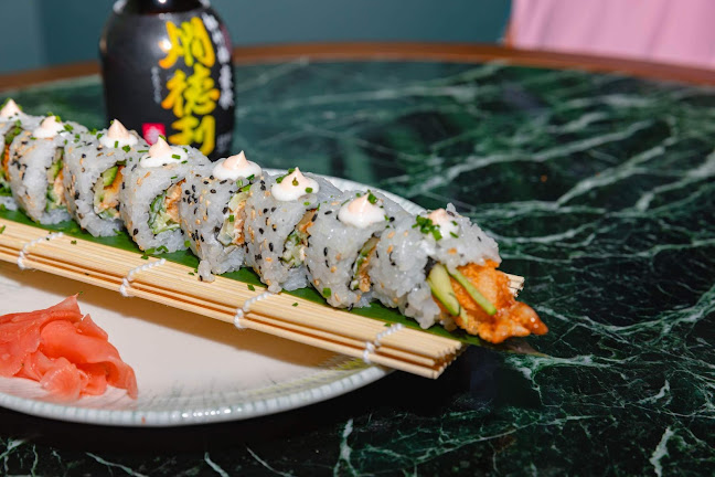 Destin - Χαλκίδα