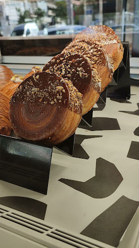 BREAD B.C. Bread Before Christ