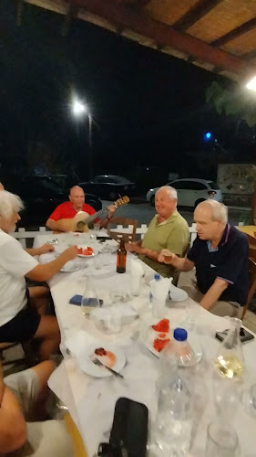 Comentarii opinii despre Ζουγανελης Α Restaurant