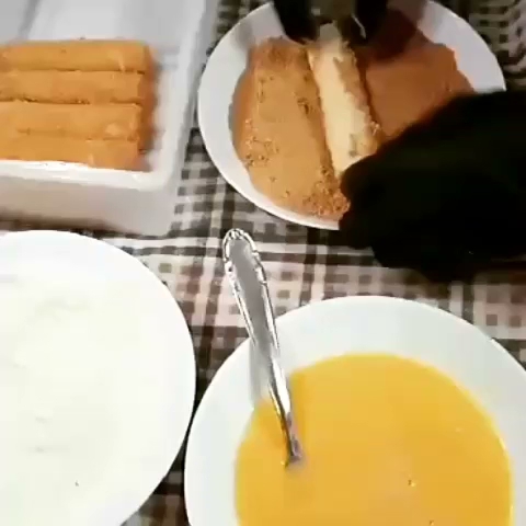 Τομπαϊδη, Τυχερό 680 03