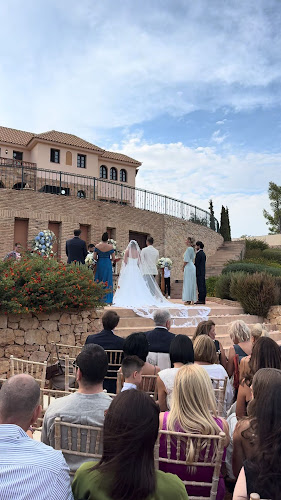 Λεωφόρος Καμαρίζης Λαυρίου, Κερατέα 190 01