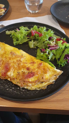 Opinii despre Monastery Estate în Χανιά - Γαστρονομία και φιλοξενία