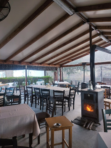 Unnamed Road, Αρκοχώρι 592 00