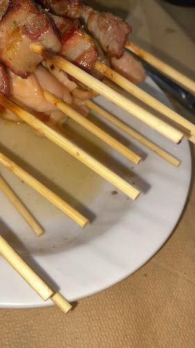 Opinii despre Ανώνυμο în Καπανδρίτι - Γαστρονομία και φιλοξενία