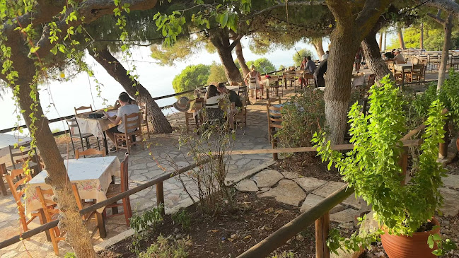 Eggremni Beach, 2nd km, Αθάνι 310 82