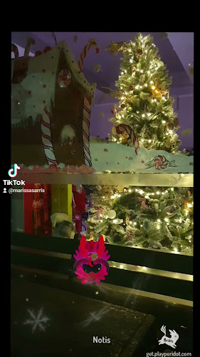 Μεγ. Αλεξάνδρου 8, Κως 853 00