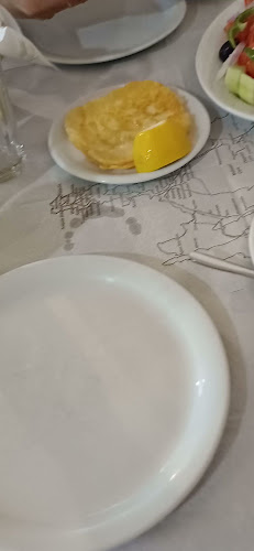 Opinii despre Mpotsolos în Αργοστόλι - Γαστρονομία και φιλοξενία