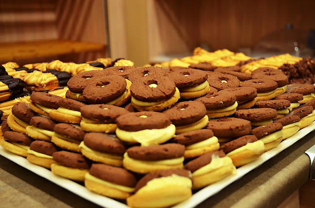 Παπαφλέσσα 14, Μεσσήνη 240 09