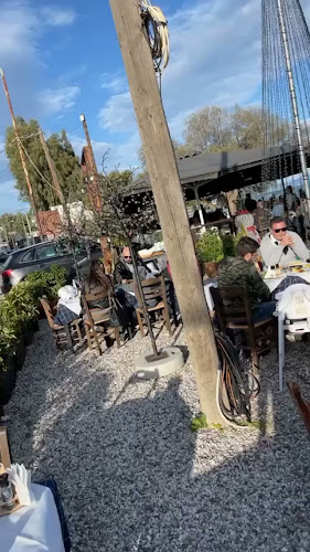 Μεζεδοπωλείο Αρχοντικόν Αρτέμιδα - Γαστρονομία και φιλοξενία