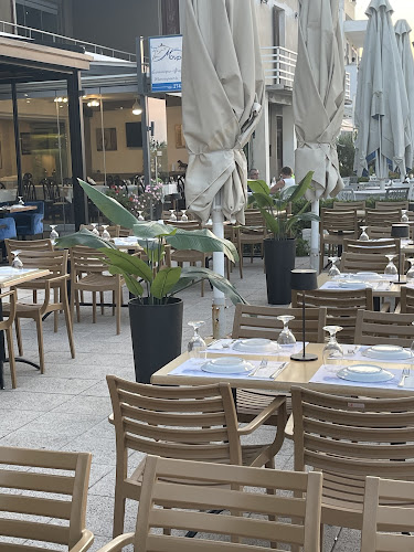 Opinii despre THE REVELIN în Ξυλόκαστρο - Γαστρονομία και φιλοξενία