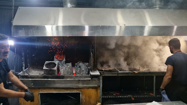 ΚΟΛΟΚΥΘΑΣ Οικογενειακή Ταβέρνα - Γαστρονομία και φιλοξενία