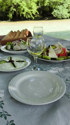 Opinii despre ΤΑΒΕΡΝΑ ΠΑΝΟΡΑΜΑ ΓΛΥΚΗ - TAVERN PANORAMA GLYKI în Γλυκή - Γαστρονομία και φιλοξενία