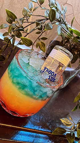 Περιφερειακή Άρτας 5, Άρτα 471 00