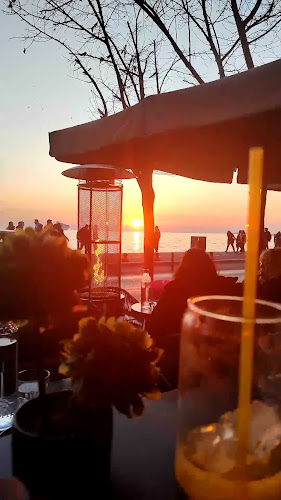 Saxofono | Cocktail Bar