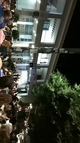 Opinii despre "La Piazza" city flavours în Ξάνθη - Γαστρονομία και φιλοξενία