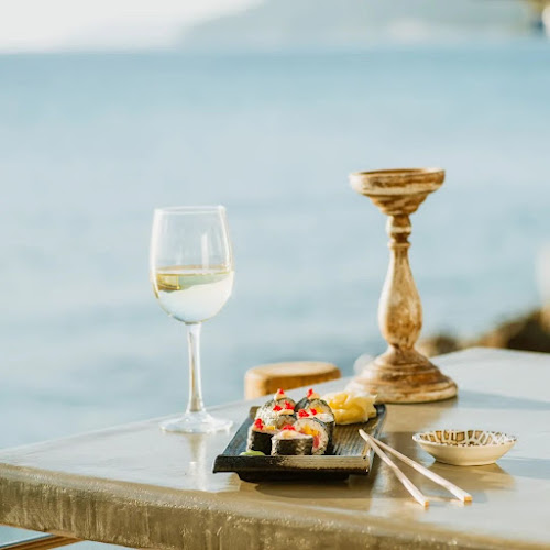 Gozo - Dine & Dance - Σκάλα Φούρκας