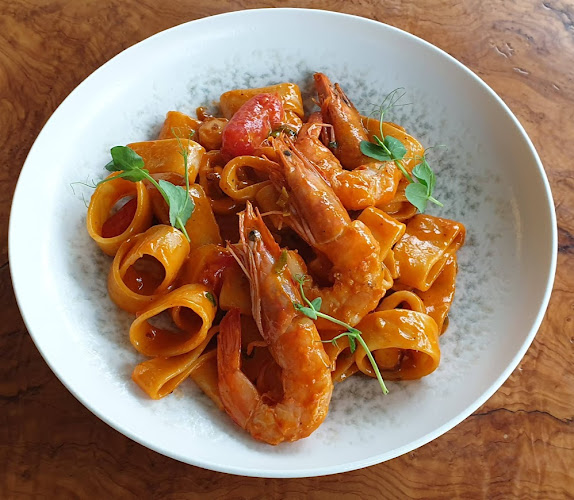 Comentarii opinii despre Τάκος