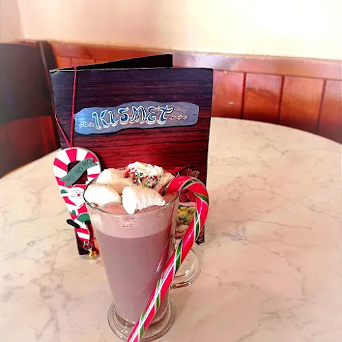 P. Mela 12, 1st floor, Kavala 653 02