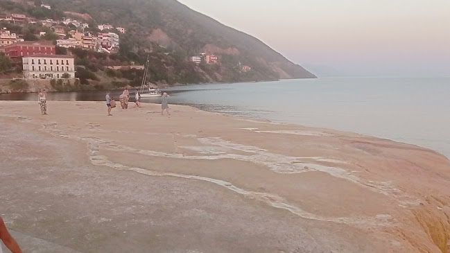 Comentarii opinii despre Apollon Music Cafe