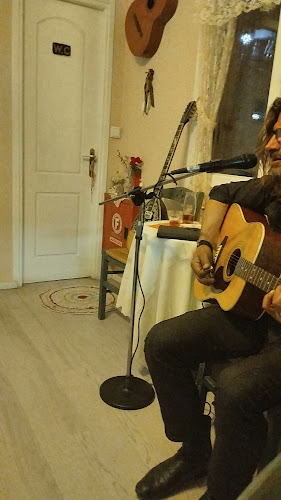 Opinii despre ΤΟ ΜΙΝΟΡΕ (Μεζετζίδικο - Κρασάδικο) în Αχαρνές - Γαστρονομία και φιλοξενία