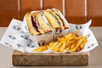 Πάρκο Δημοκρατίας, Ρόδος 851 00