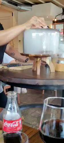 Comentarii opinii despre theNAScatering