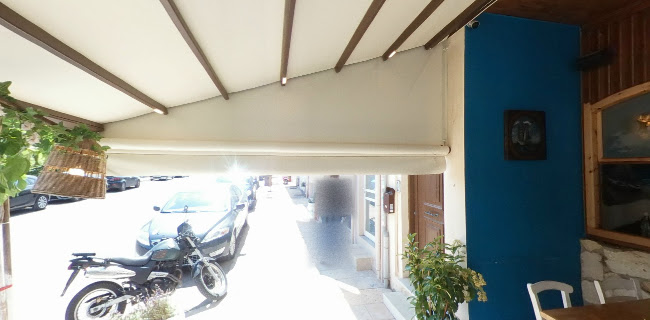 Ηροδότου 63, Νέα Αλικαρνασσός 716 01