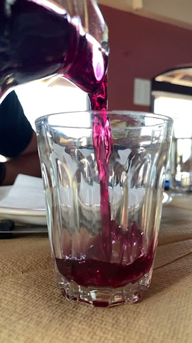 Ανεμοδαρμένο Διάσελο - Γαστρονομία και φιλοξενία