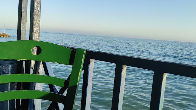 Comentarii opinii despre TAVERNA CRETA