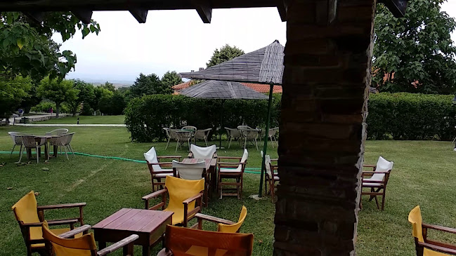 Opinii despre ΕΥΡΩΘΗΡΑΜΑ în Πεντάλοφος - Γαστρονομία και φιλοξενία