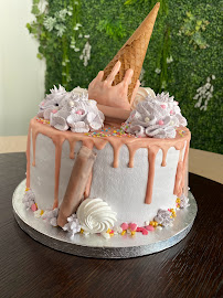 ΙΩΝΕΣ - Αχαρνές