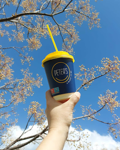 Σαγγάριου 5, Κόρινθος 201 31