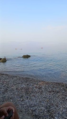 Remezzo d'a - Ξυλόκαστρο