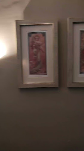 L' Arrêt Du Temps - Αθήνα