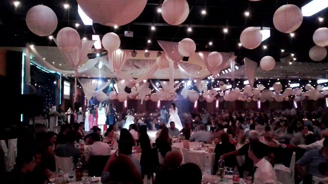 Opinii despre Κονταρος în Βρύσες - Γαστρονομία και φιλοξενία