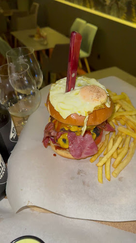 Pause Cafe | Bar | Food Concept - Παιανία