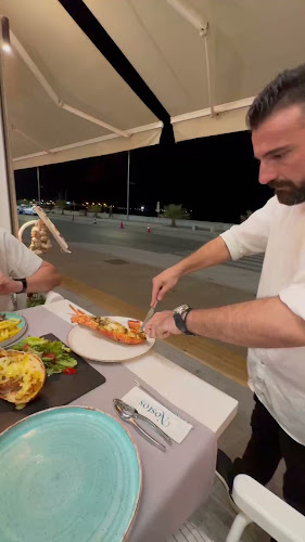 Comentarii opinii despre Nostos