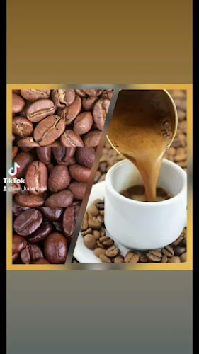 Opinii despre The Coffee Traders Κερατσινι în Κερατσίνι - Γαστρονομία και φιλοξενία