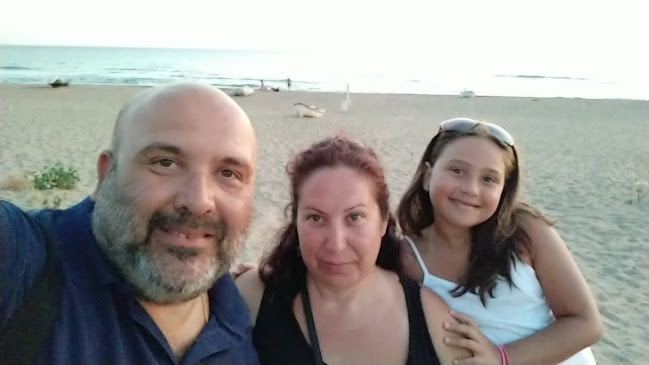 Κάτι Ψένεται - Γαστρονομία και φιλοξενία