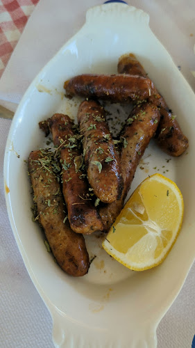 Λικοτιναρέα 730 08