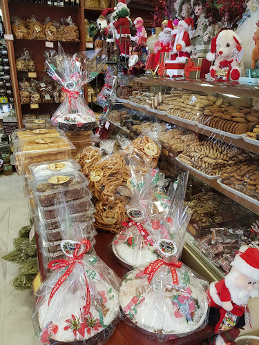 Πετρόμπεη Μαυρομιχάλη, Γύθειο 232 00