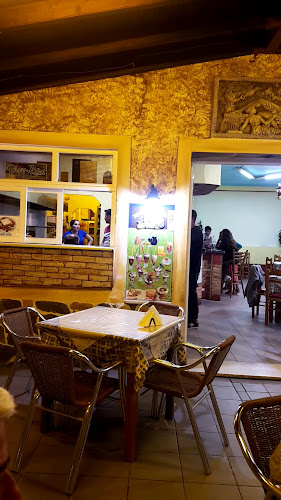 Opinii despre Town Pizza în Κέρκυρα - Γαστρονομία και φιλοξενία