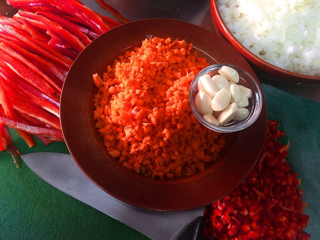 Opinii despre To Antikristo în Χανιά - Γαστρονομία και φιλοξενία