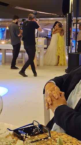 Opinii despre Καΐκι Beach Club în Σπέτσες - Γαστρονομία και φιλοξενία