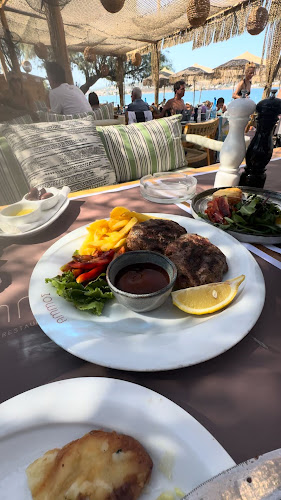 Αγίας Μαρίνας 50, Πόρτο Ράφτη 190 03