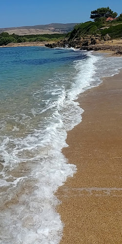 Opinii despre Remetzo Sunset (Restaurant/Cafe Bar) în Ληξούρι - Γαστρονομία και φιλοξενία